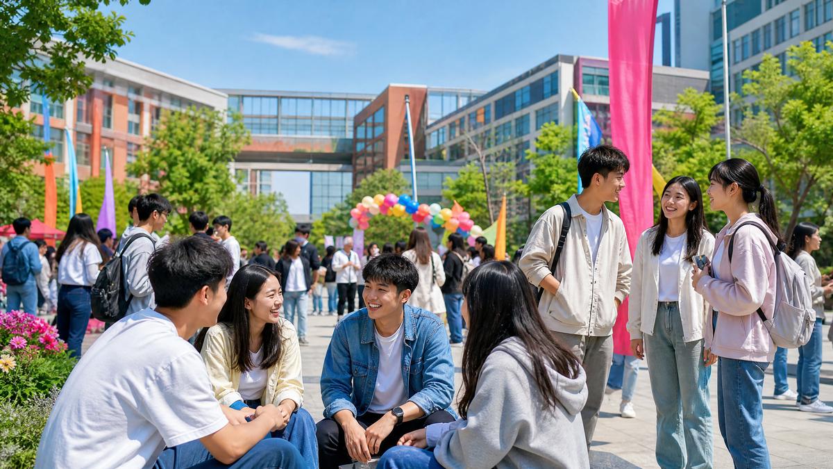女神视频品牌传媒公司团队